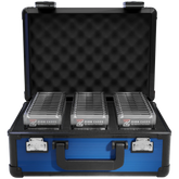Slab Case X
